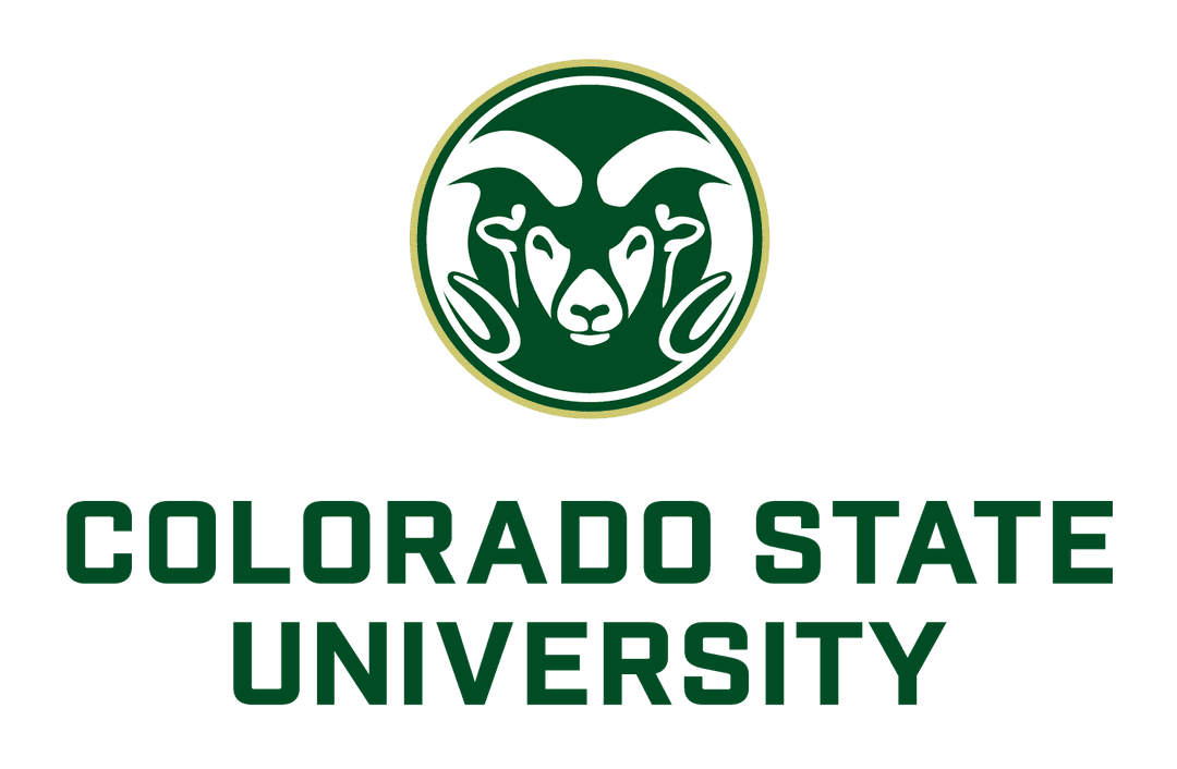 CSU Image
